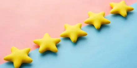 Layli avis : que pensent réellement les clientes de cette marque ?