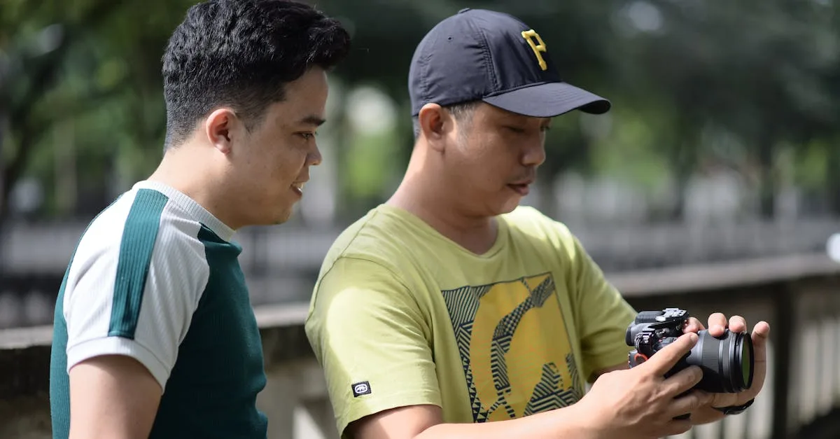 découvrez notre avis complet sur lignosus : caractéristiques, avantages et inconvénients pour mieux comprendre ce produit.