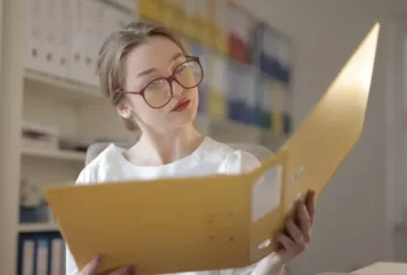 Lignosus avis : ce complément naturel est-il efficace ?