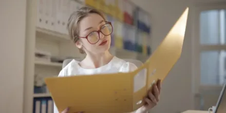 Lignosus avis : ce complément naturel est-il efficace ?