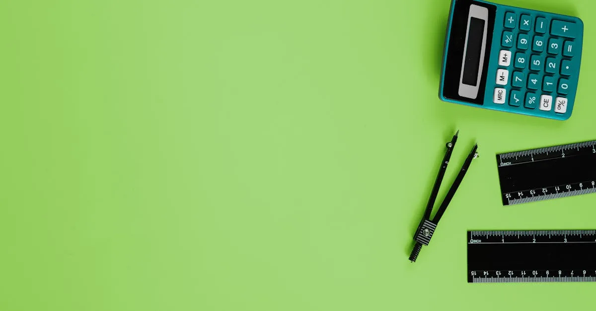 calculez facilement et rapidement les charges avec notre calculateur de charge précis et fiable.
