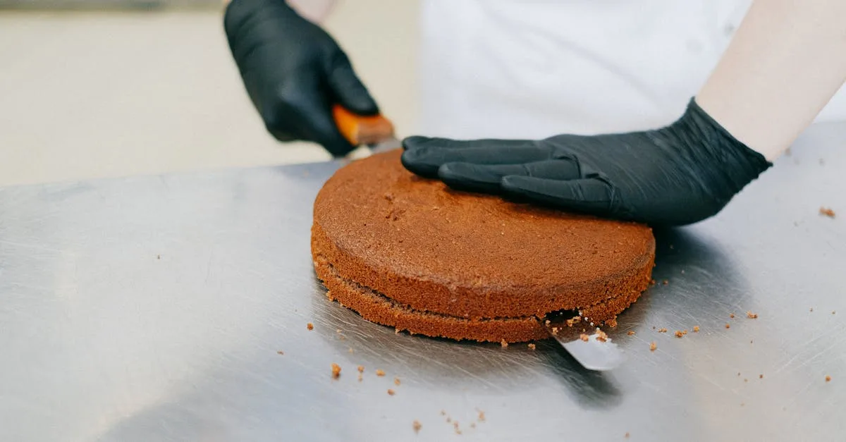 découvrez notre gâteau industriel faible en calories, parfait pour une douceur légère sans culpabilité. idéal pour une pause gourmande équilibrée.
