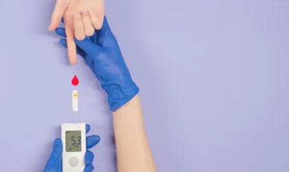 Bilirubine totale basse : faut-il consulter en cas de taux faible ?