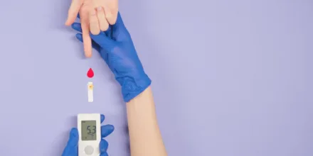 Bilirubine totale basse : faut-il consulter en cas de taux faible ?