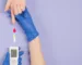 Bilirubine totale basse : faut-il consulter en cas de taux faible ?
