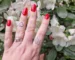 Comment faire matcher ses ongles avec sa tenue : le guide complet