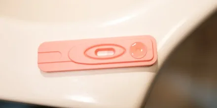 Test de grossesse action : est-il fiable dès les premiers jours ?