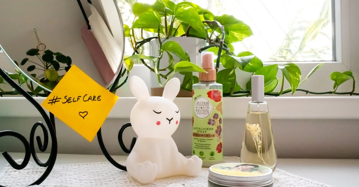 découvrez nos indispensables beauté à moins de 20 euros pour sublimer votre routine sans vous ruiner.