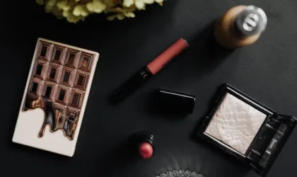 Quels sont les indispensables beauté à moins de 20 € ?