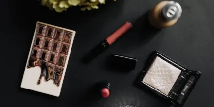 Quels sont les indispensables beauté à moins de 20 € ?