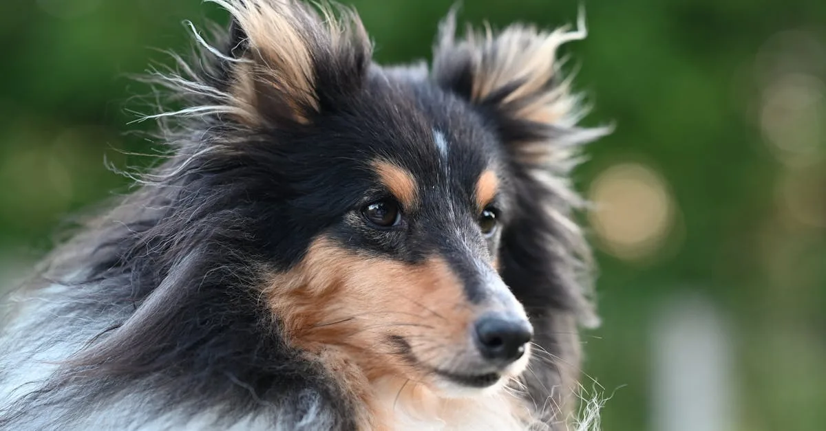 découvrez les différentes races de chiens, leurs caractéristiques, tempéraments et conseils pour bien choisir votre compagnon à quatre pattes.