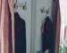 Comment s’habiller quand on est petite : quelles tenues allongent la silhouette ? Comment s’habiller quand on est petite : quelles tenues allongent la silhouette ?