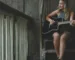 Chanteuse francaise blonde : qui est la plus recherchée en ce moment ?