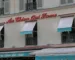 Les Gourmands Disent : Restaurant français chaleureux et cuisine maison