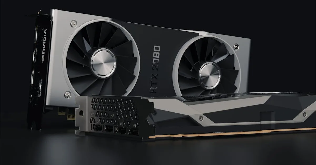 découvrez comment la consommation d'énergie des équipements gaming impacte vos performances et votre facture électrique. optimisez votre installation pour un gaming puissant et écoénergétique.
