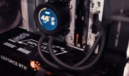 Estimation consommation gamer pocketpcparadise.com : quelle facture d’électricité prévoir ?