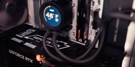 Estimation consommation gamer pocketpcparadise.com : quelle facture d’électricité prévoir ?