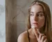 Quelle routine beauté adopter pour avoir une peau lumineuse sans maquillage ? Quelle routine beauté adopter pour avoir une peau lumineuse sans maquillage ?