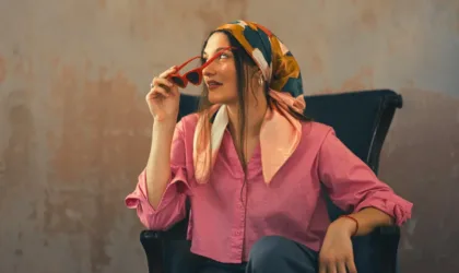 Quels critères vérifier avant de choisir un grossiste en bijoux fantaisie ?