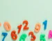 Numérologie gratuite comptoir-des-abbayes.fr : comment calculer votre chiffre de vie ?