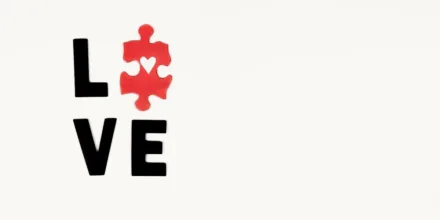 Compatibilité amoureuse vivreettravaillerencouple.com : votre couple est-il compatible ?