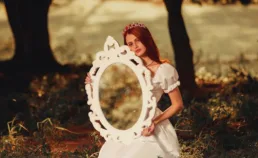 10h10 signification : quel message se cache derrière cette heure miroir ?