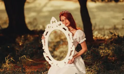 10h10 signification : quel message se cache derrière cette heure miroir ?