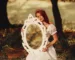 10h10 signification : quel message se cache derrière cette heure miroir ?