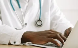 Medinfo lyon : comment trouver des informations santé fiables rapidement ?