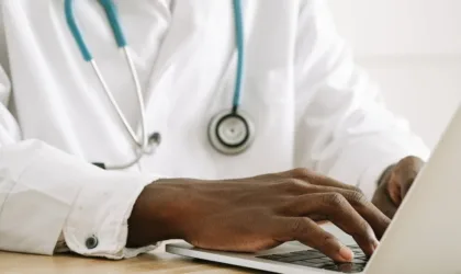 Medinfo lyon : comment trouver des informations santé fiables rapidement ?