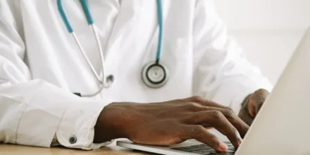 Medinfo lyon : comment trouver des informations santé fiables rapidement ?