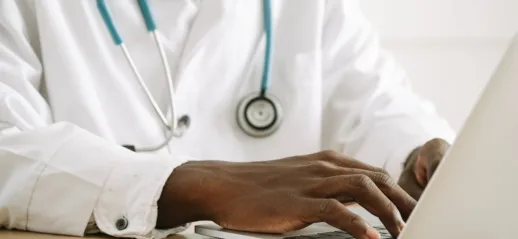 Medinfo lyon : comment trouver des informations santé fiables rapidement ?