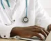 Medinfo lyon : comment trouver des informations santé fiables rapidement ?