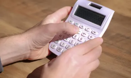 Calculette rotation en degré ffbillard.org : comment réussir vos calculs rapidement ?