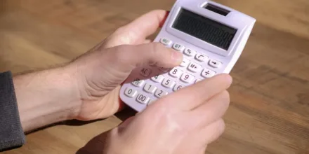 Calculette rotation en degré ffbillard.org : comment réussir vos calculs rapidement ?