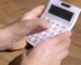 Calculette rotation en degré ffbillard.org : comment réussir vos calculs rapidement ?