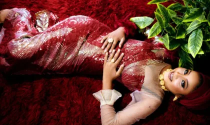 Ruby nikara nude : pourquoi cette recherche est-elle aussi populaire ?