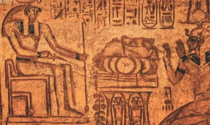 Thothd : quelle est la signification et l’origine de ce terme ?