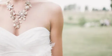 Quelle tenue porter pour un mariage quand on ne veut pas de robe ?