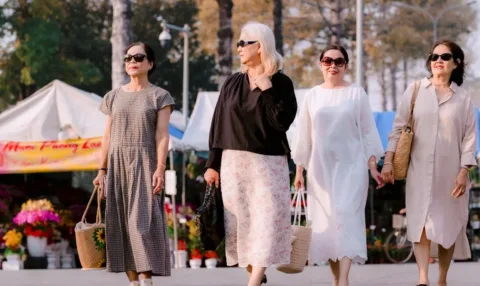 Quelles sont les tendances mode femme printemps été 2026 à adopter ?