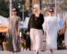 Quelles sont les tendances mode femme printemps été 2026 à adopter ?