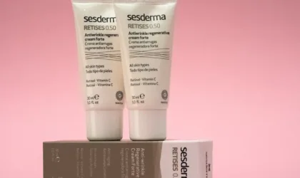 Creme cien avis dermatologue : les dermatologues recommandent-ils vraiment cette crème ? Creme cien avis dermatologue : les dermatologues recommandent-ils vraiment cette crème ?