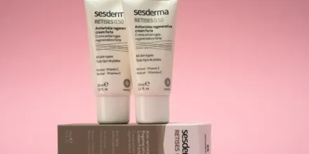 Creme cien avis dermatologue : les dermatologues recommandent-ils vraiment cette crème ?