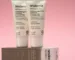 Creme cien avis dermatologue : les dermatologues recommandent-ils vraiment cette crème ? Creme cien avis dermatologue : les dermatologues recommandent-ils vraiment cette crème ?