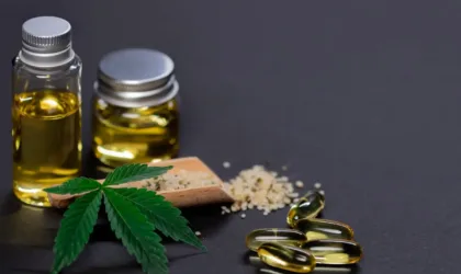 Pourquoi les graines autofloraison adaptées rencontrent autant de succès dans l’univers du CBD ?