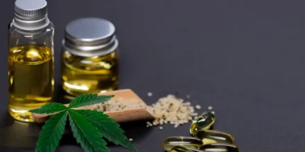 Pourquoi les graines autofloraison adaptées rencontrent autant de succès dans l’univers du CBD ?