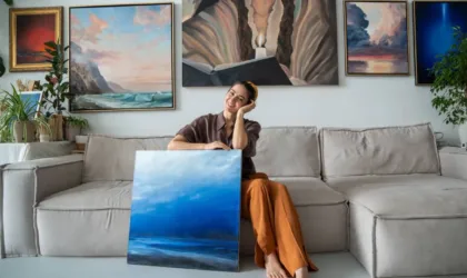 L’illustration Sud-Ouest : quand l’art local sublime votre intérieur