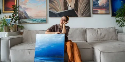 L’illustration Sud-Ouest : quand l’art local sublime votre intérieur