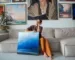 L’illustration Sud-Ouest : quand l’art local sublime votre intérieur L’illustration Sud-Ouest : quand l’art local sublime votre intérieur