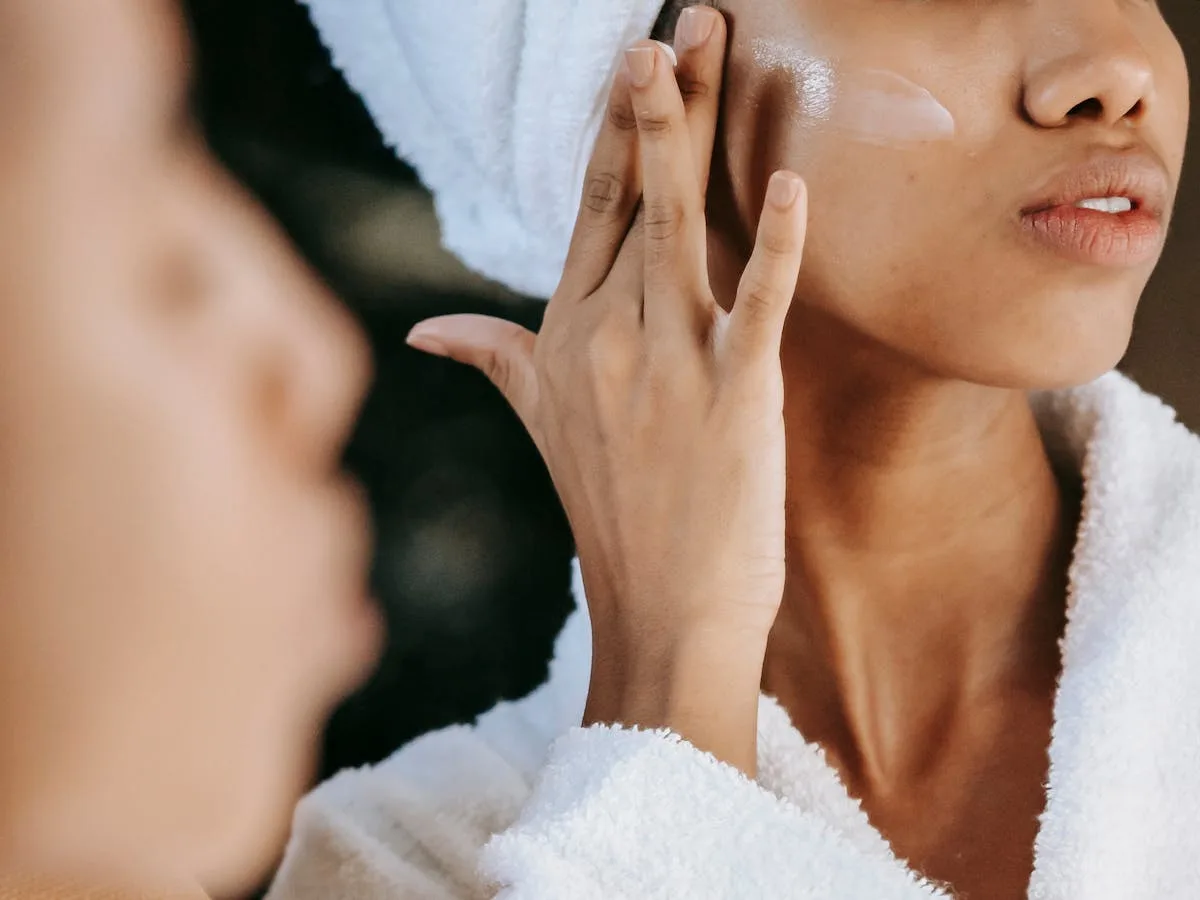 skincare